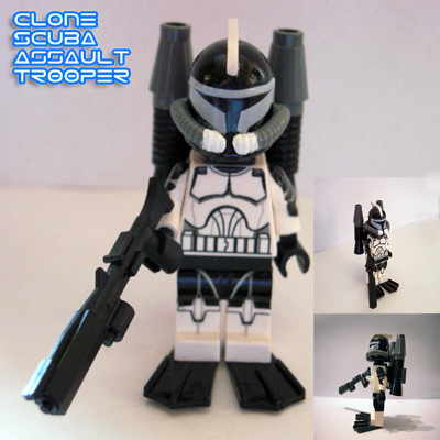 File:Scuba clone.jpg