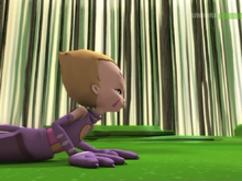 Odd2.png