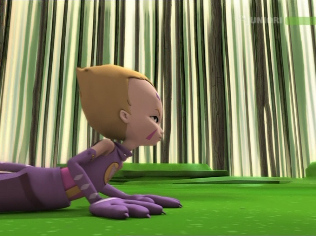 Tiedosto:Odd2.png