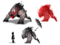 Volcanoidi.png