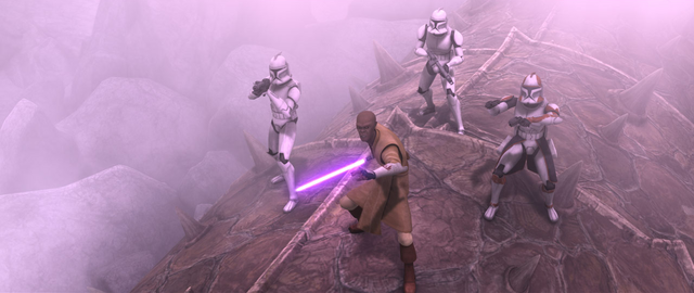 File:Ponds and Windu - TZB.png