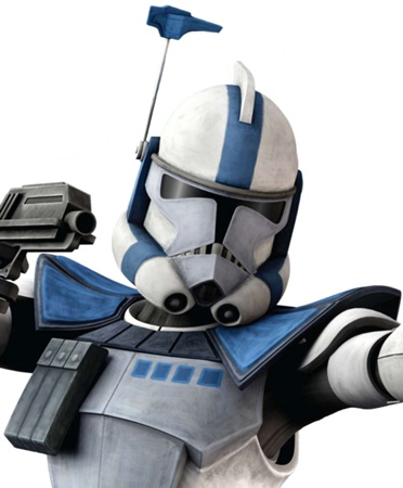 image  havoc arc trooper 2  clone wiki  fandom