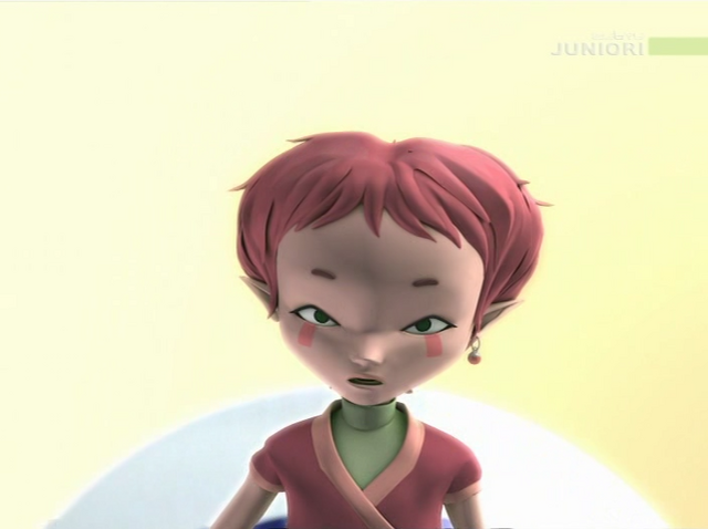Tiedosto:Aelita2.png