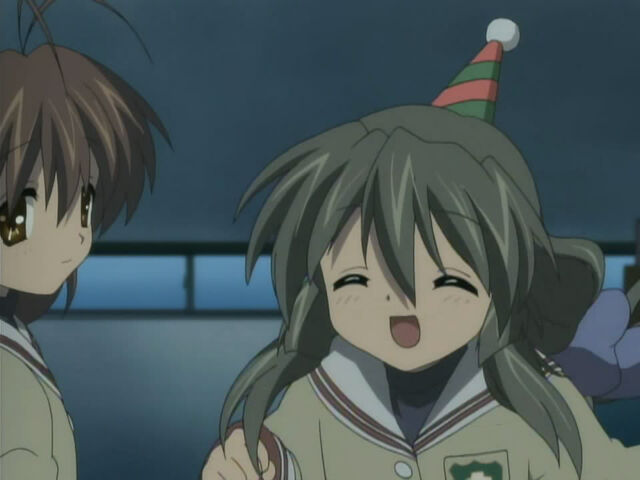 File:Fukocelebrating.jpg