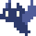 Bat o