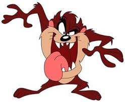 File:TAZ.jpg