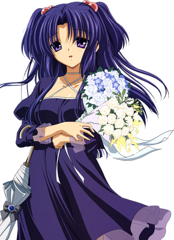 File:Kotomi.png