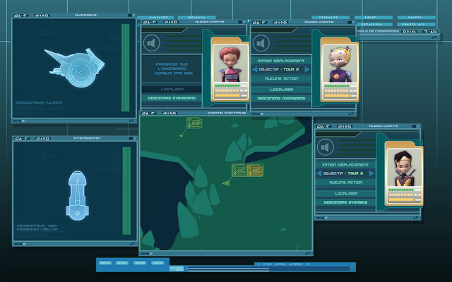 Tiedosto:Screen1.png