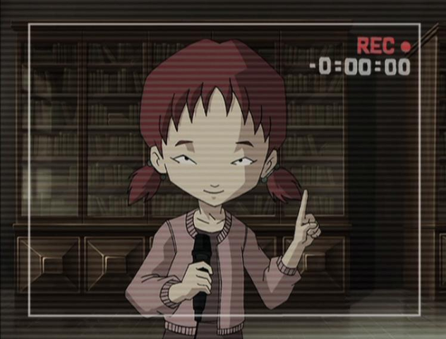 Tiedosto:Milly.png