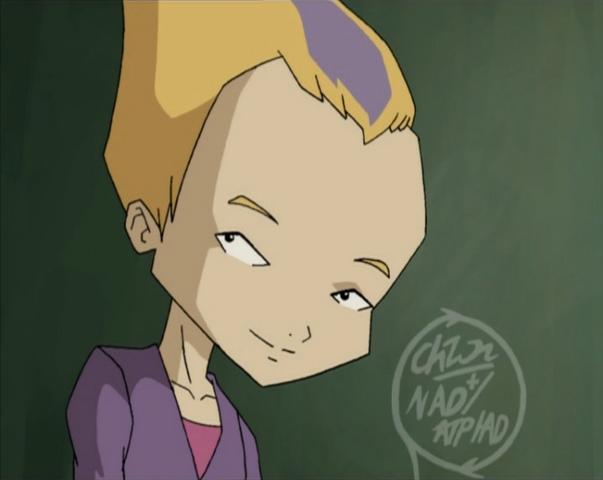 Tiedosto:Odd3.png