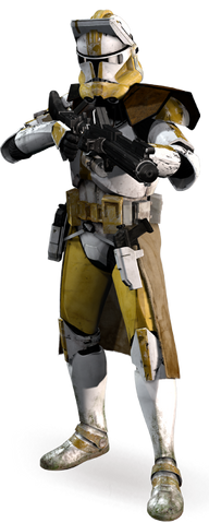 File:Bly.png