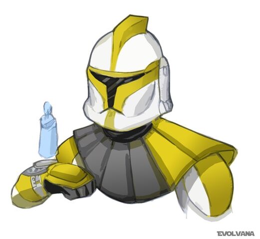 File:Clone Commander Levet by Evolvana (1).jpg