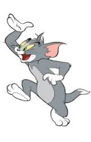 File:Tom Cat.jpg