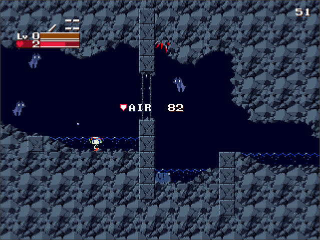 File:Water.png