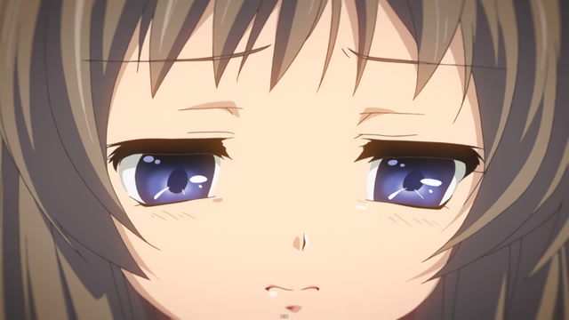 File:Untitled.png