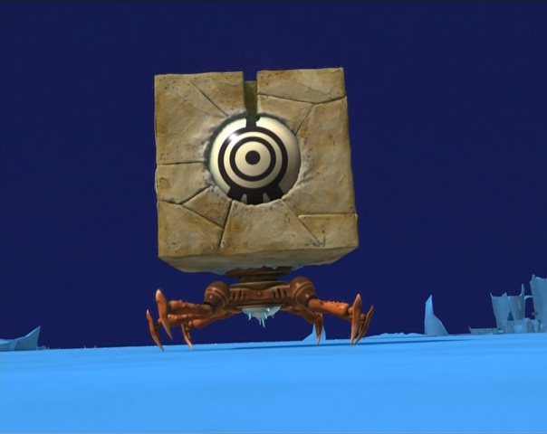 Tiedosto:Blokki.png