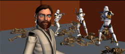 Obi-WanKenobi212thUnfinished Buiness