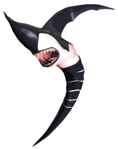 Tiedosto:Hai.png