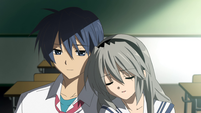 File:Another World - Tomoyo Chapter Shot.png