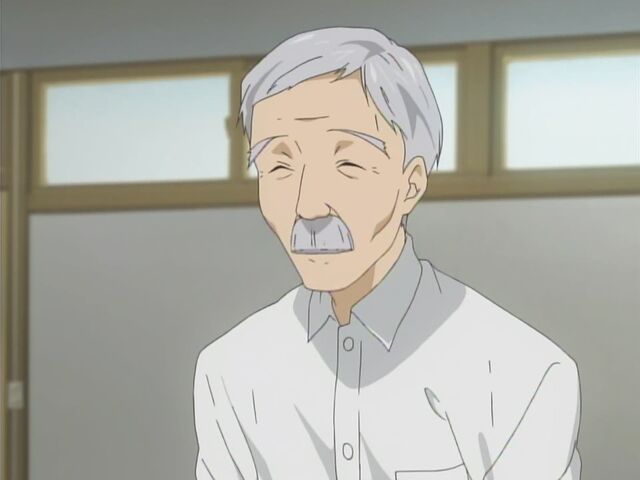 File:Koumuraepisode19.jpg