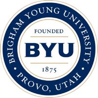 BYU logo-full