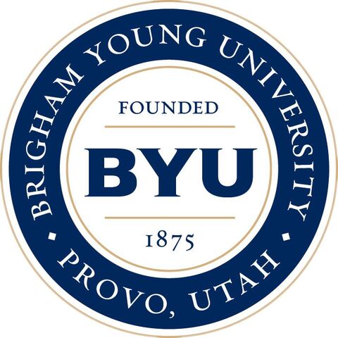 File:BYU logo-full.jpg