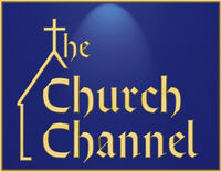 The church channel