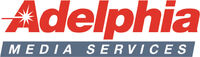 Adelphia cable logo