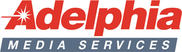 File:Adelphia cable logo.jpg