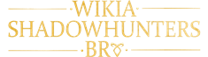 Wiki-wordmark.png