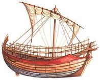 Ship