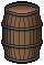 Barrel
