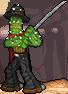 Katana 2