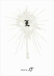 L File No 15.jpg