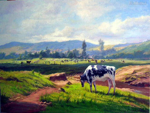 Ficheiro:Esboço fazenda.jpg
