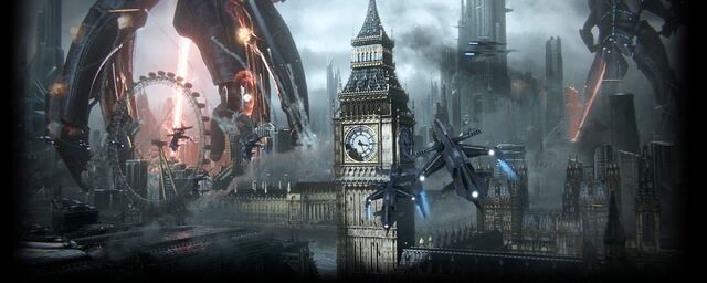 Archivo:Mass Effect.jpg