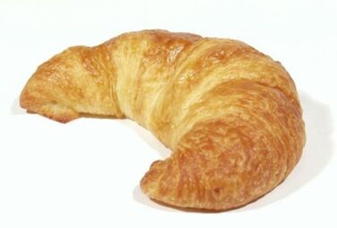 Croissant