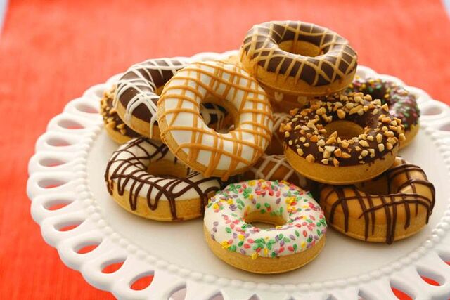 Archivo:Donuts (1).jpg