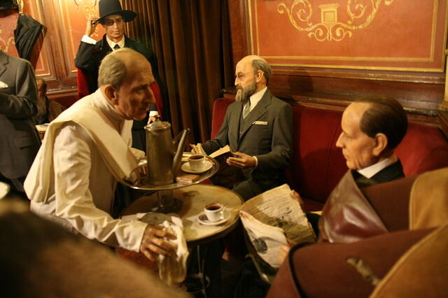 Archivo:Cafeteria.jpg