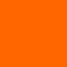 Naranja.jpg