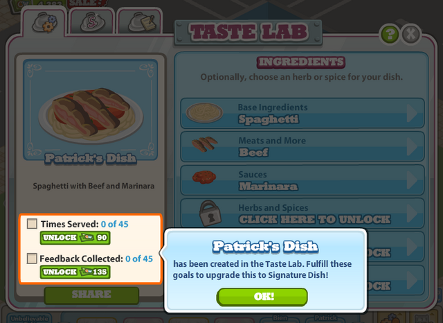 File:Tastelab.png