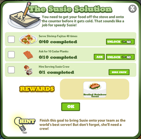 File:ServingSusiegoal7.png
