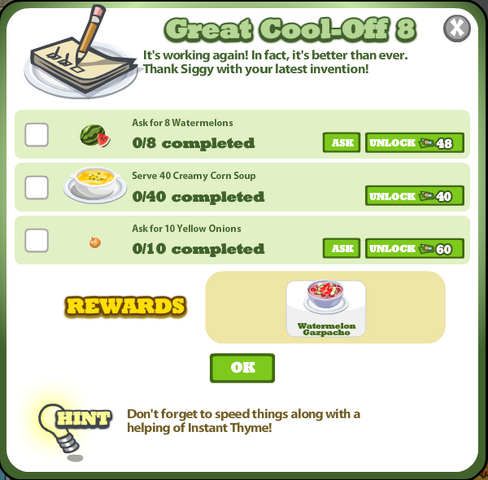 File:Cooloff8.png