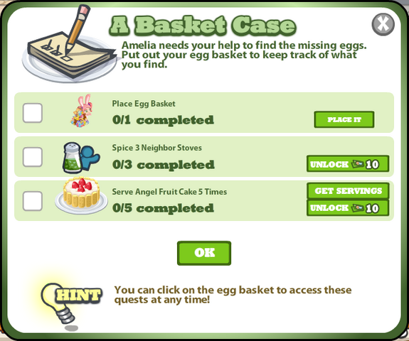 File:Greategghunt1.png