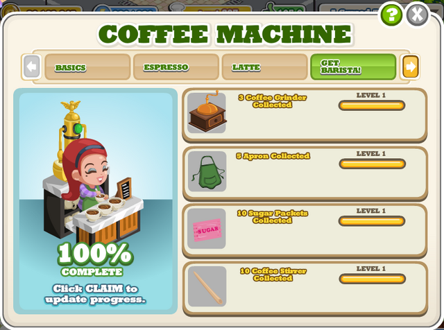 File:CoffM Barista.png