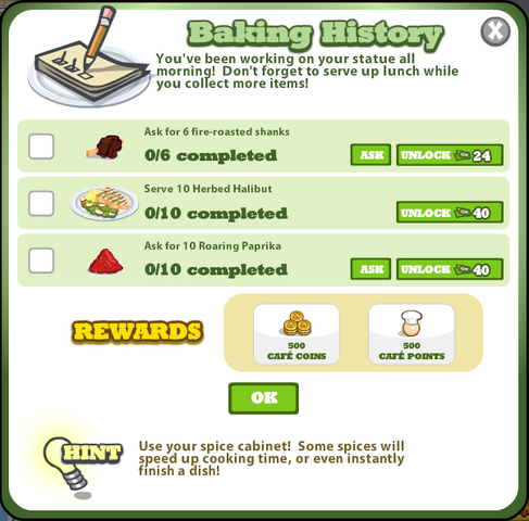 File:KitchenusMaximusgoal4.png