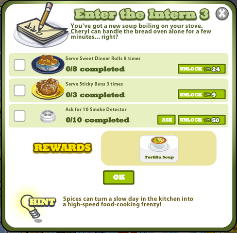 File:EntertheInterngoal3.png