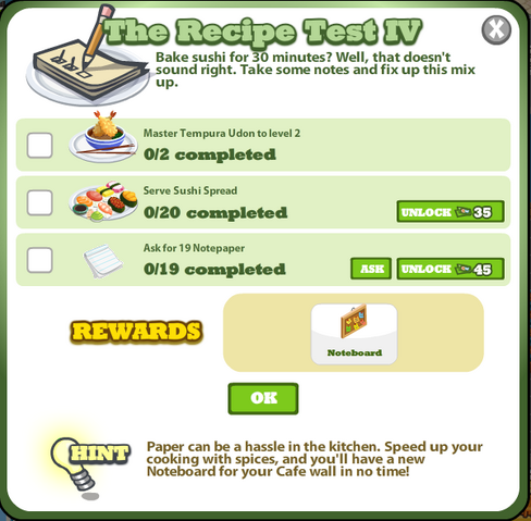 File:Recipetestgoal4.png