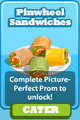 Thumbnail for version as of 17:43, September 16, 2011
