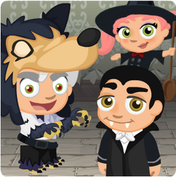 MadScientistBall